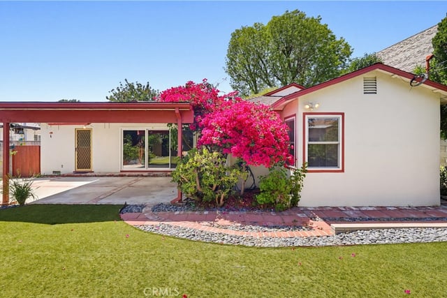 7508 Paso Robles Avenue, Lake Balboa, CA 91406 — photo 54 of 62