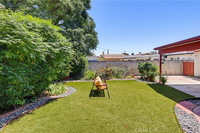 7508 Paso Robles Avenue, Lake Balboa, CA 91406 — photo 55 of 62