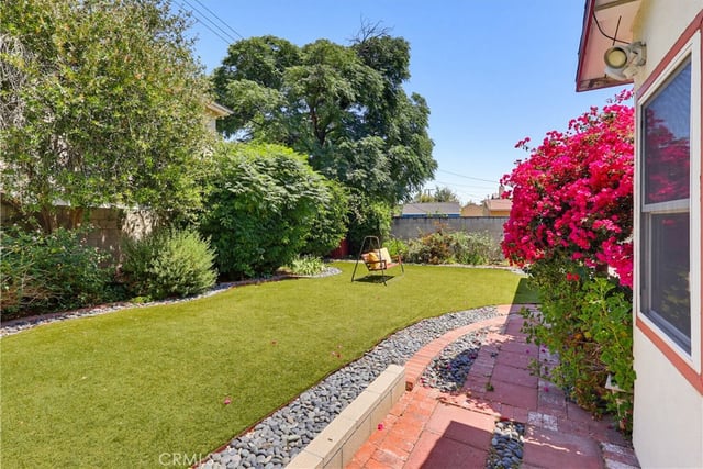 7508 Paso Robles Avenue, Lake Balboa, CA 91406 — photo 57 of 62