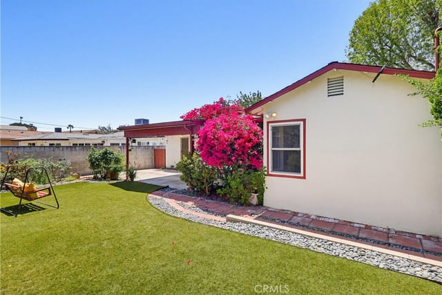 7508 Paso Robles Avenue, Lake Balboa, CA 91406 — photo 58 of 62