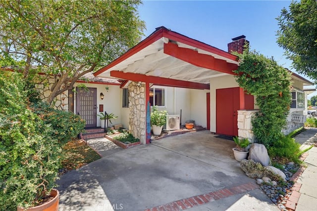 7508 Paso Robles Avenue, Lake Balboa, CA 91406 — photo 59 of 62