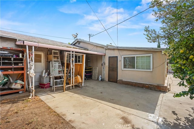 1022 Rodman, Pomona, CA 91767 — photo 10 of 11