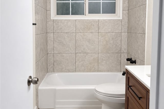 1022 Rodman, Pomona, CA 91767 — photo 4 of 11