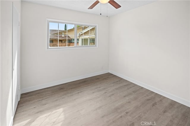 1022 Rodman, Pomona, CA 91767 — photo 9 of 11