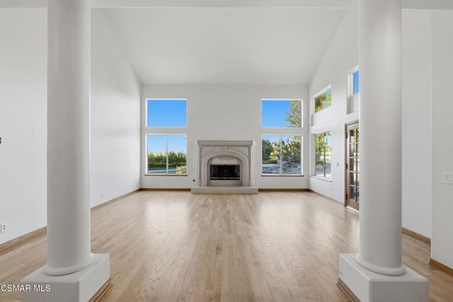15711 Condor Ridge Road, Canyon Country, CA 91387 — photo 11 of 33