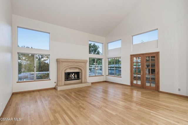 15711 Condor Ridge Road, Canyon Country, CA 91387 — photo 14 of 33