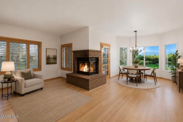 15711 Condor Ridge Road, Canyon Country, CA 91387 — photo 18 of 33
