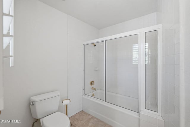 15711 Condor Ridge Road, Canyon Country, CA 91387 — photo 23 of 33