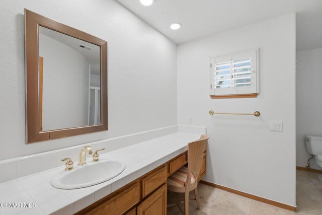 15711 Condor Ridge Road, Canyon Country, CA 91387 — photo 24 of 33