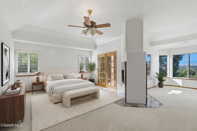 15711 Condor Ridge Road, Canyon Country, CA 91387 — photo 29 of 33