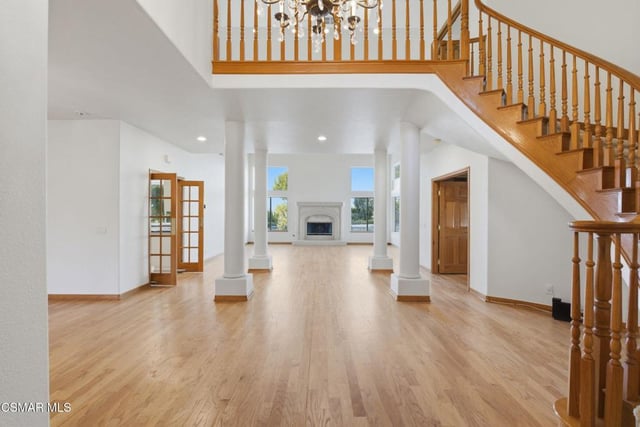 15711 Condor Ridge Road, Canyon Country, CA 91387 — photo 9 of 33