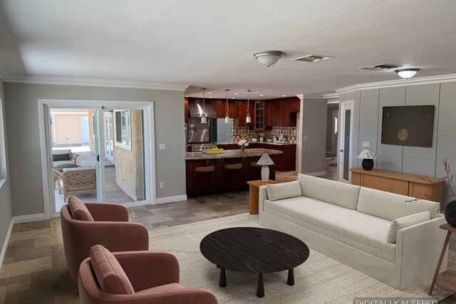 2017 W Avenue O4, Palmdale, CA 93551 — photo 12 of 48