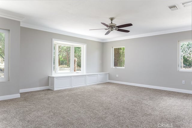 2017 W Avenue O4, Palmdale, CA 93551 — photo 17 of 48