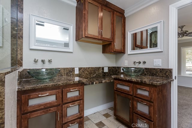 2017 W Avenue O4, Palmdale, CA 93551 — photo 20 of 48