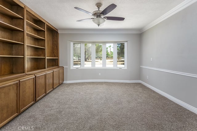 2017 W Avenue O4, Palmdale, CA 93551 — photo 24 of 48