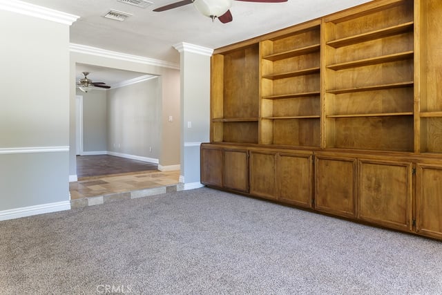 2017 W Avenue O4, Palmdale, CA 93551 — photo 25 of 48
