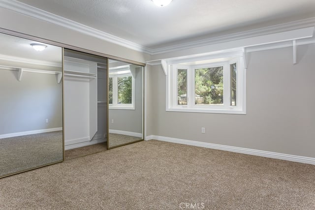 2017 W Avenue O4, Palmdale, CA 93551 — photo 26 of 48