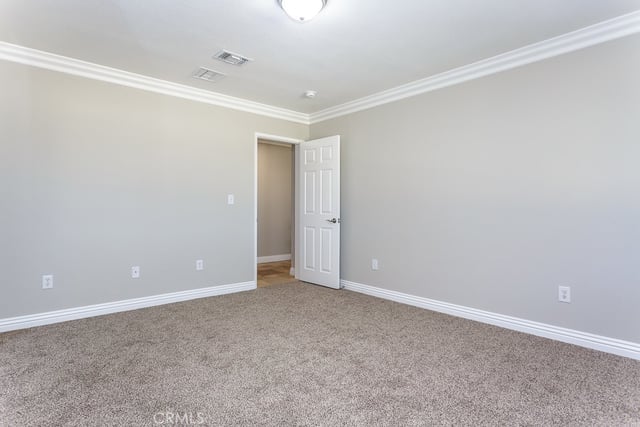 2017 W Avenue O4, Palmdale, CA 93551 — photo 30 of 48