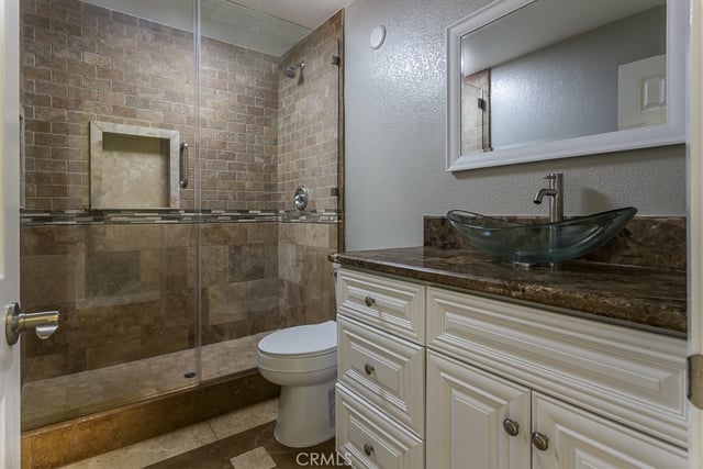 2017 W Avenue O4, Palmdale, CA 93551 — photo 32 of 48