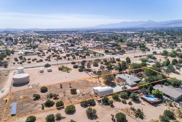 2017 W Avenue O4, Palmdale, CA 93551 — photo 34 of 48