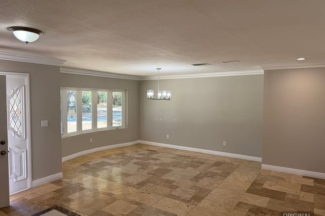 2017 W Avenue O4, Palmdale, CA 93551 — photo 6 of 48