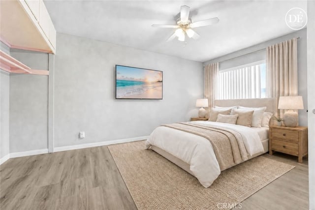 7301 Lennox Avenue D13, Van Nuys, CA 91405 — photo 12 of 22