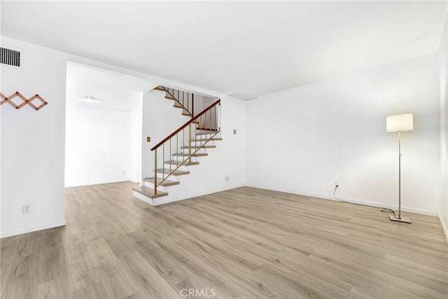 7301 Lennox Avenue D13, Van Nuys, CA 91405 — photo 4 of 22