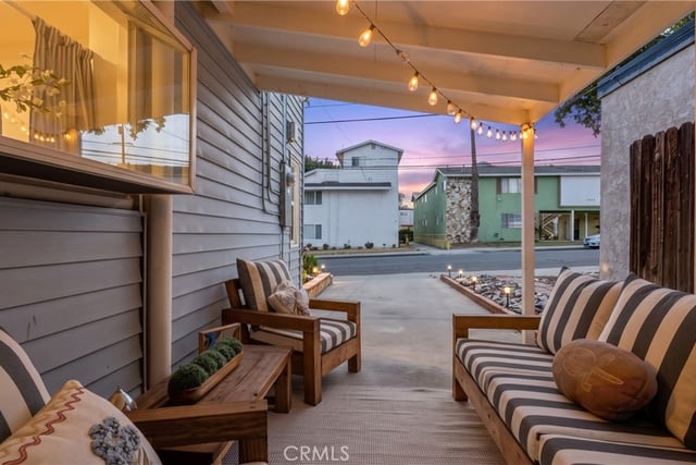 1652 Loma Avenue, Long Beach, CA 90804 — photo 12 of 38