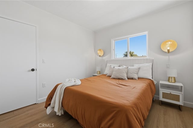 1652 Loma Avenue, Long Beach, CA 90804 — photo 22 of 38