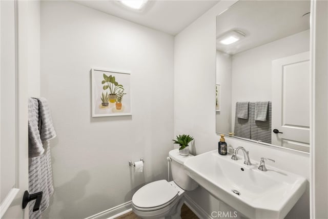 12302 Fruitwood Lane, Whittier, CA 90602 — photo 13 of 25