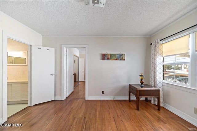2706 W Avenue 30, Los Angeles, CA 90065 — photo 12 of 35