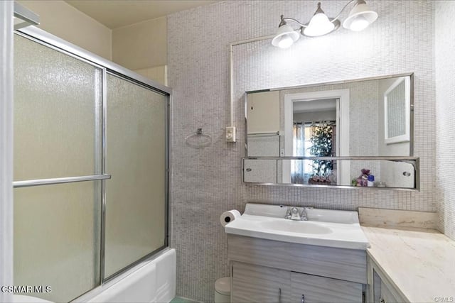 2706 W Avenue 30, Los Angeles, CA 90065 — photo 13 of 35