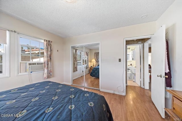 2706 W Avenue 30, Los Angeles, CA 90065 — photo 15 of 35