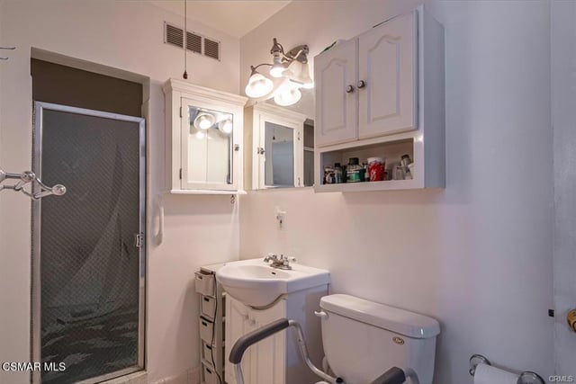 2706 W Avenue 30, Los Angeles, CA 90065 — photo 16 of 35