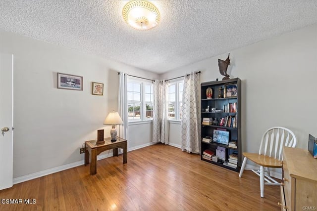 2706 W Avenue 30, Los Angeles, CA 90065 — photo 17 of 35