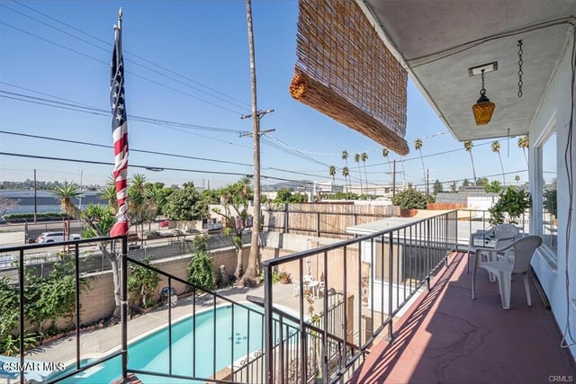 2706 W Avenue 30, Los Angeles, CA 90065 — photo 21 of 35