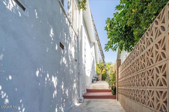 2706 W Avenue 30, Los Angeles, CA 90065 — photo 26 of 35