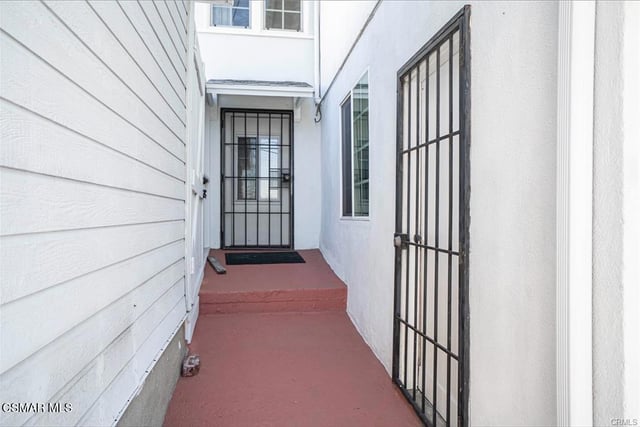 2706 W Avenue 30, Los Angeles, CA 90065 — photo 27 of 35