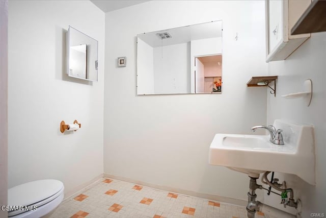 2706 W Avenue 30, Los Angeles, CA 90065 — photo 30 of 35
