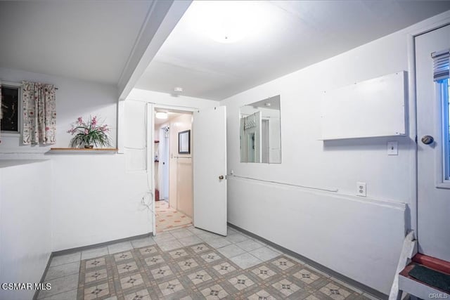 2706 W Avenue 30, Los Angeles, CA 90065 — photo 31 of 35