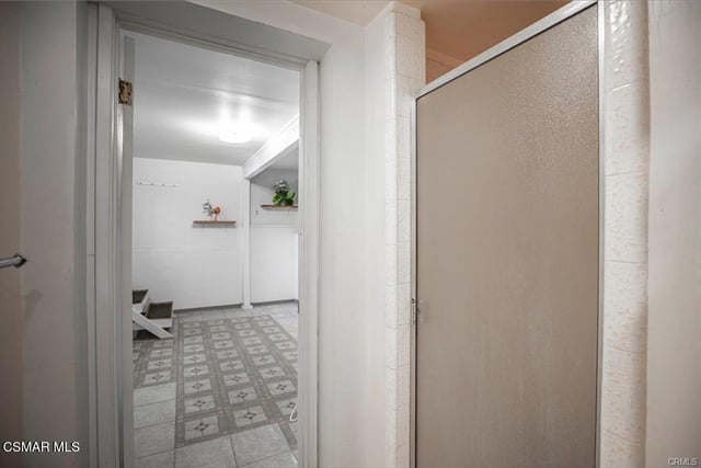 2706 W Avenue 30, Los Angeles, CA 90065 — photo 32 of 35