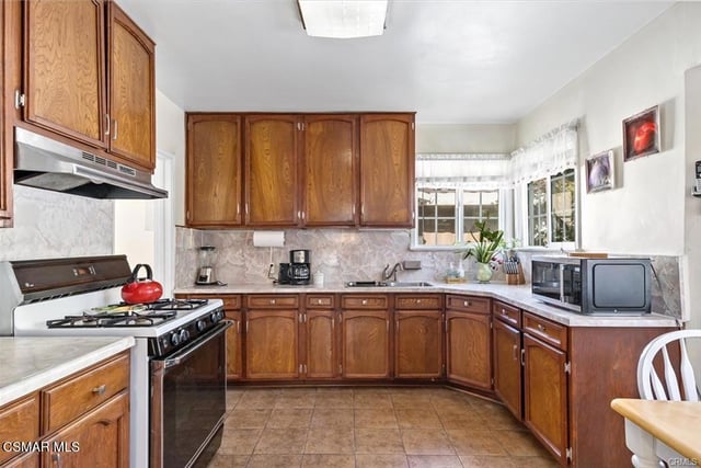 2706 W Avenue 30, Los Angeles, CA 90065 — photo 7 of 35