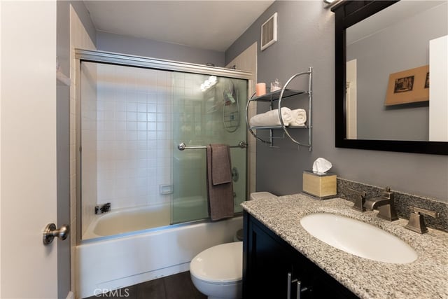 600 W 9th 811, Los Angeles, CA 90015 — photo 16 of 42