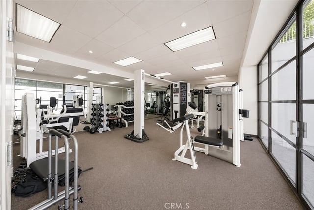 600 W 9th 811, Los Angeles, CA 90015 — photo 38 of 42