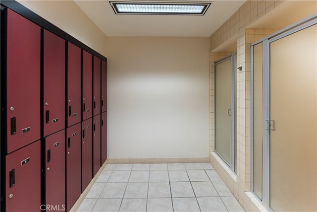 600 W 9th 811, Los Angeles, CA 90015 — photo 41 of 42