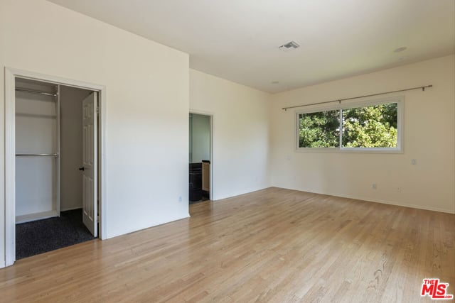 5084 Campo Road, Woodland Hills, CA 91364 — photo 18 of 49