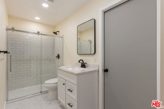 5084 Campo Road, Woodland Hills, CA 91364 — photo 40 of 49
