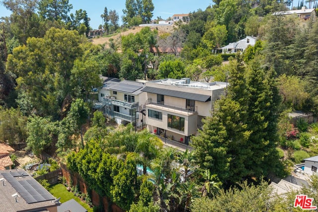 5084 Campo Road, Woodland Hills, CA 91364 — photo 44 of 49