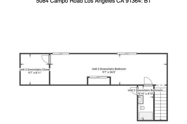 5084 Campo Road, Woodland Hills, CA 91364 — photo 49 of 49