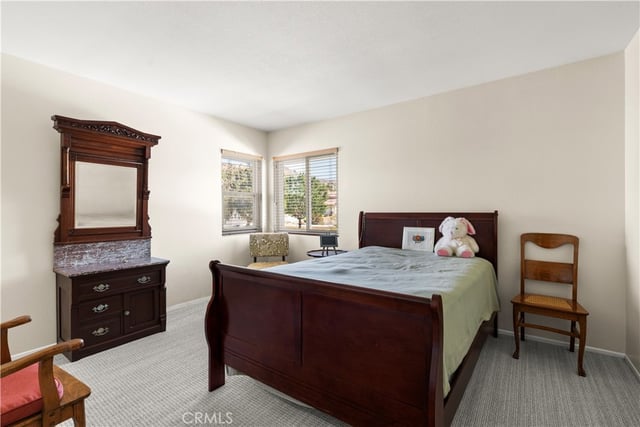 34016 Desert, Acton, CA 93510 — photo 18 of 52